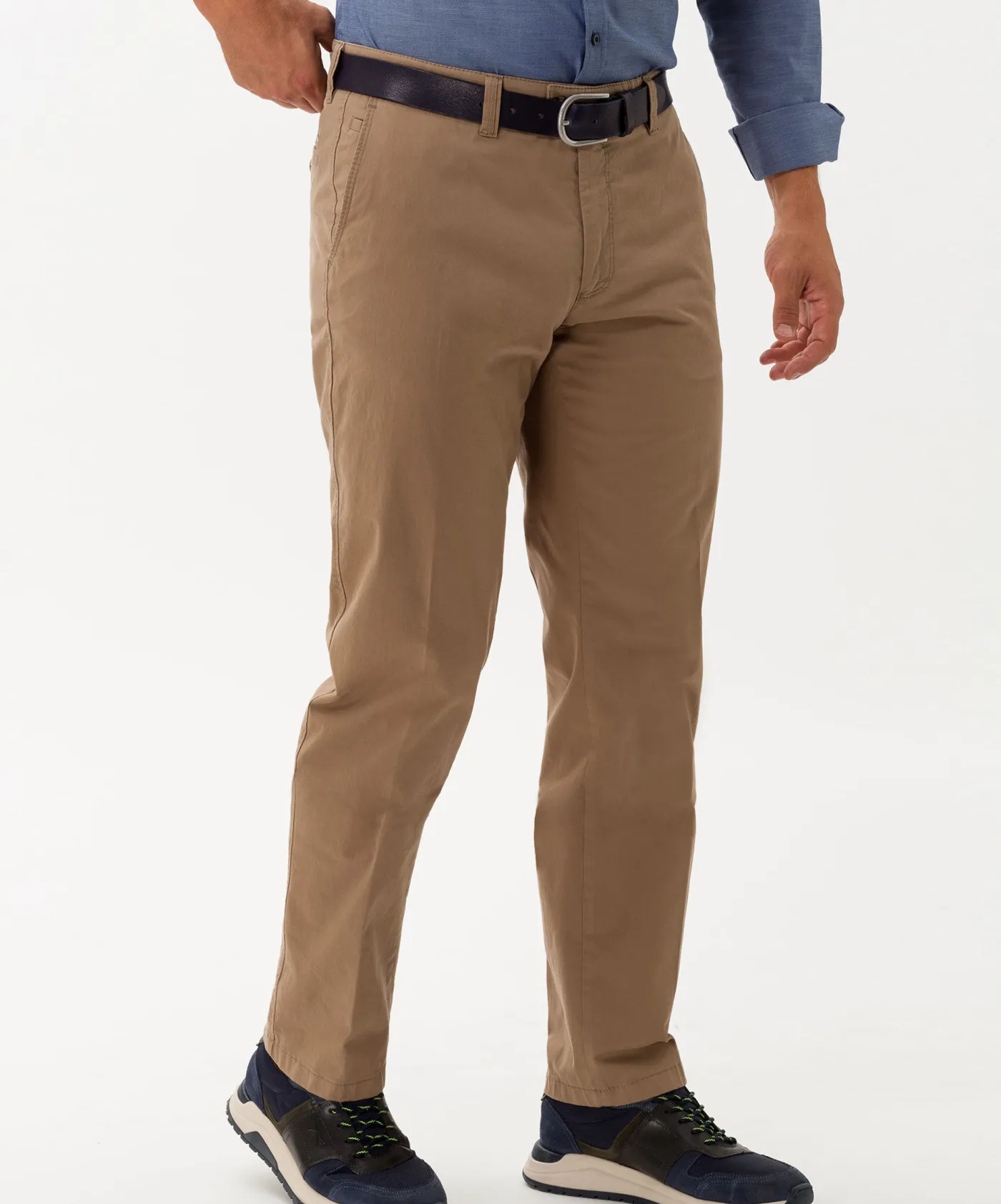 Chino JIM S