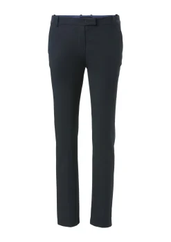 Chino Modell TORNE regular