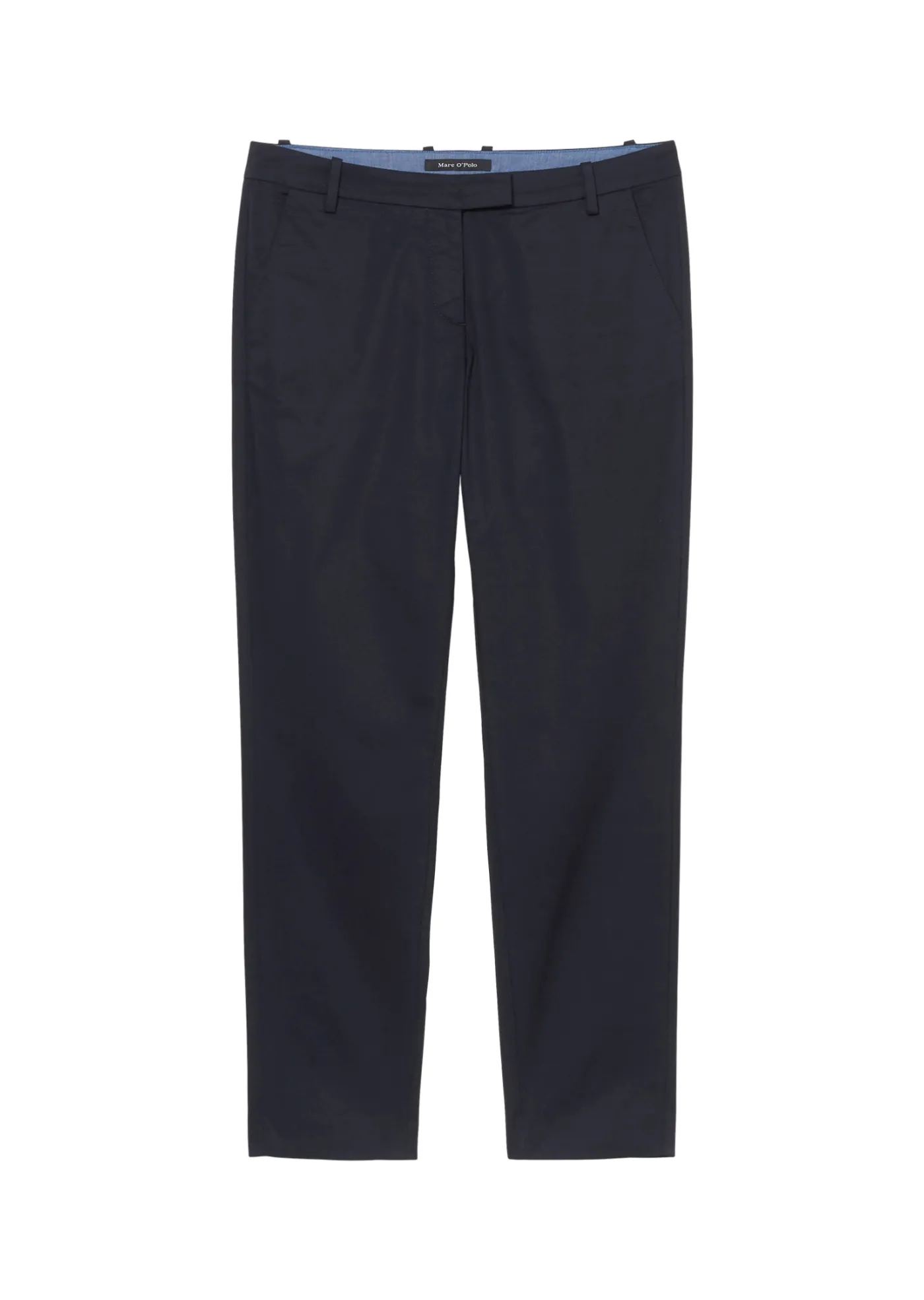 Chino Modell TORNE regular