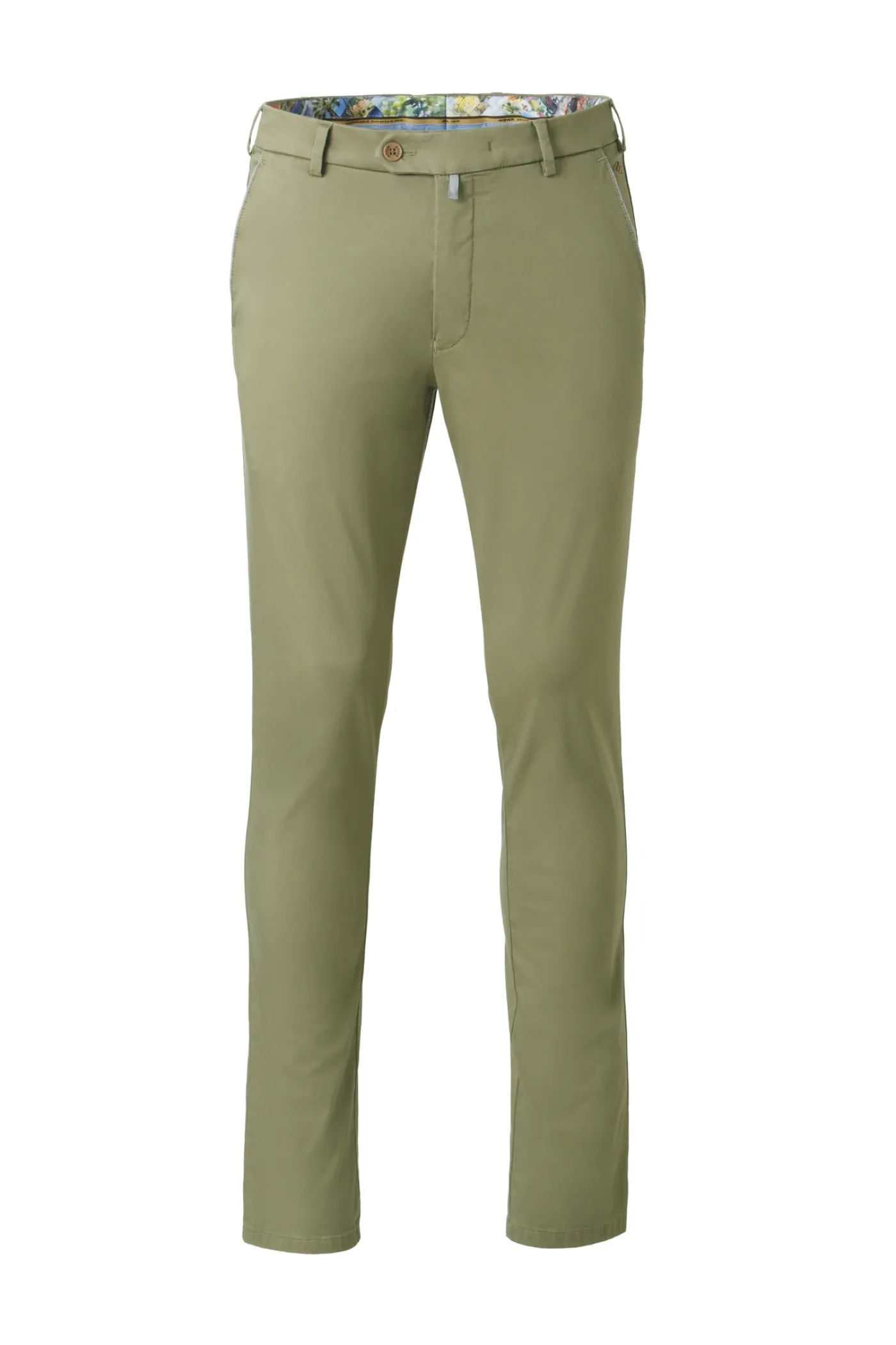 Chino NEW YORK