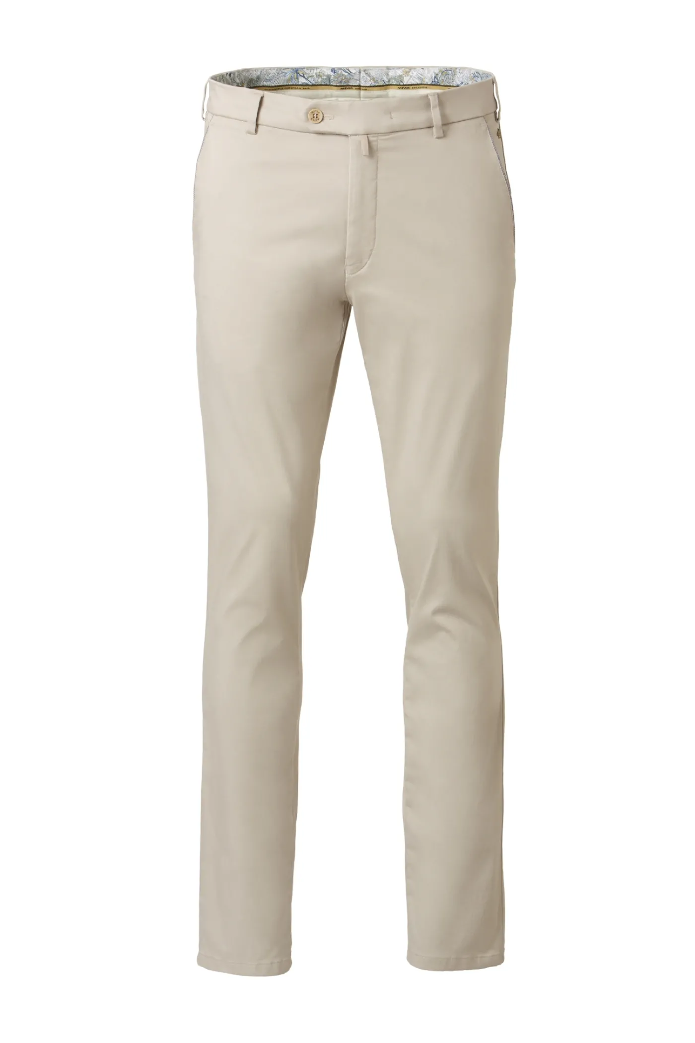 Chino NEW YORK