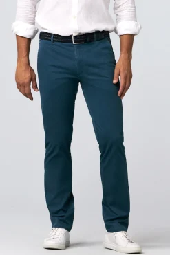 Chino ROMA