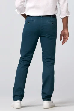 Chino ROMA