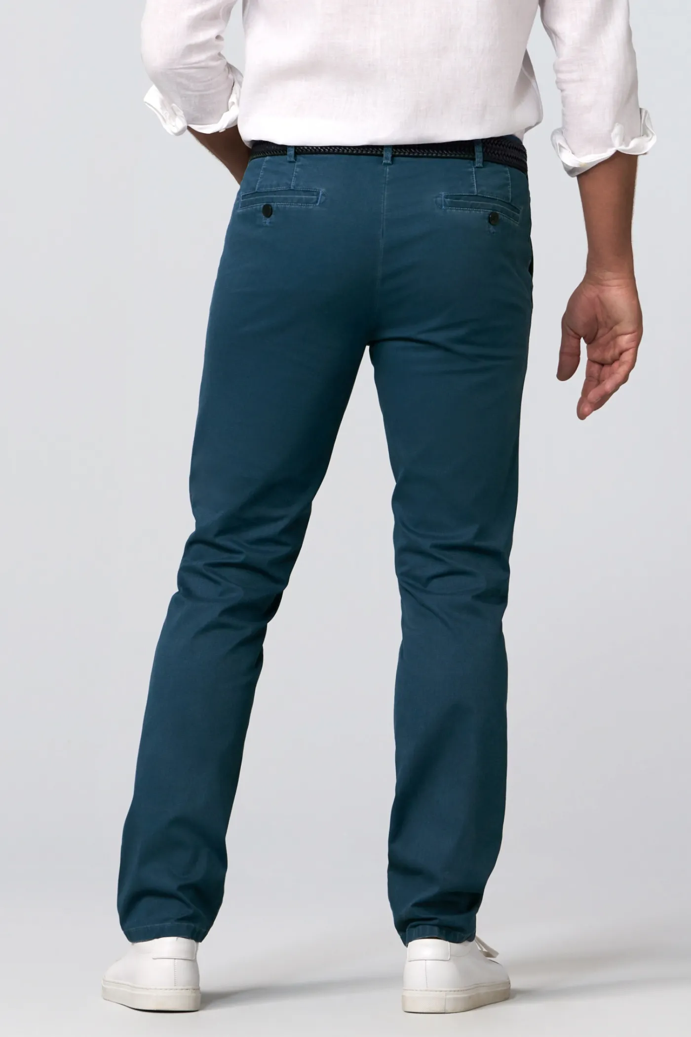 Chino ROMA