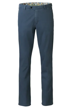 Chino ROMA