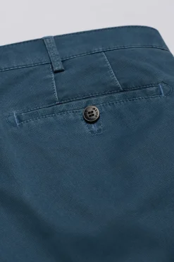 Chino ROMA