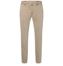 Chinos Drivers Pants