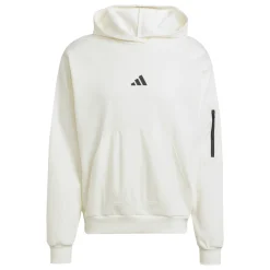 City Escape Hoodie