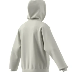 City Escape Hoodie