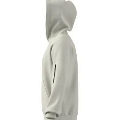 City Escape Hoodie