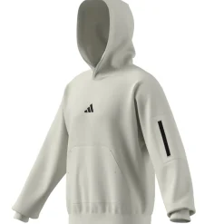 City Escape Hoodie