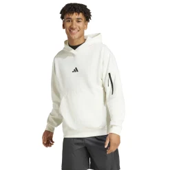 City Escape Hoodie