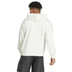 City Escape Hoodie
