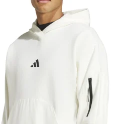 City Escape Hoodie