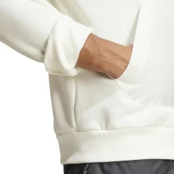 City Escape Hoodie