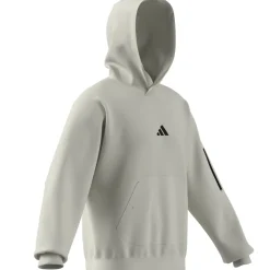 City Escape Hoodie