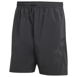 City Escape Woven Shorts