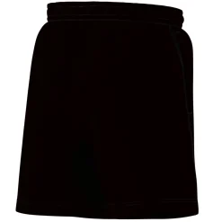 City Escape Woven Shorts