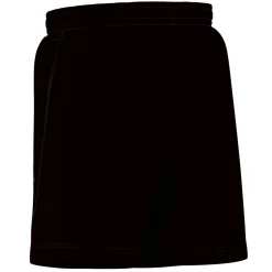 City Escape Woven Shorts