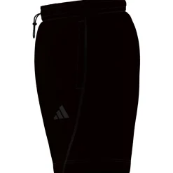 City Escape Woven Shorts