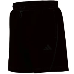 City Escape Woven Shorts