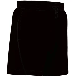 City Escape Woven Shorts