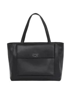 CK MEDIUM SHOPPER