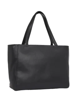 CK MEDIUM SHOPPER