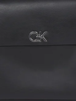 CK MEDIUM SHOPPER