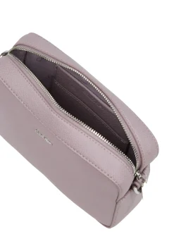 CK MUST CROSSBODY TASCHE