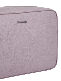 CK MUST CROSSBODY TASCHE