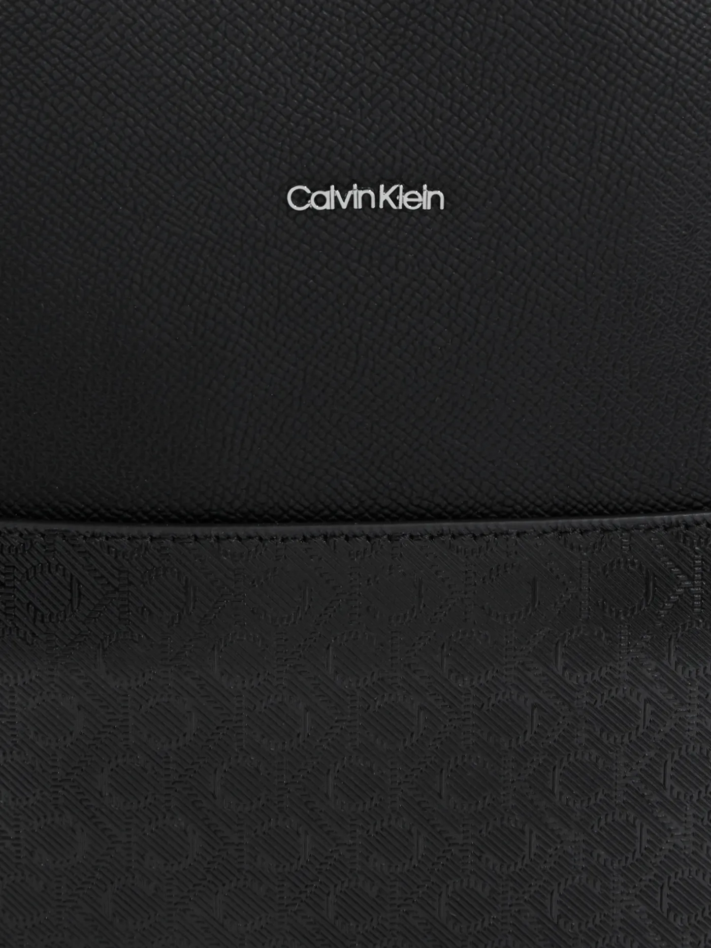 CK MUST DOME RUCKSACK