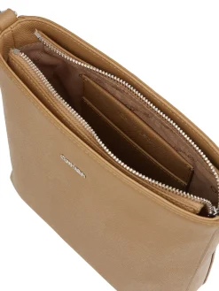 CK MUST KLEINE BUCKET BAG