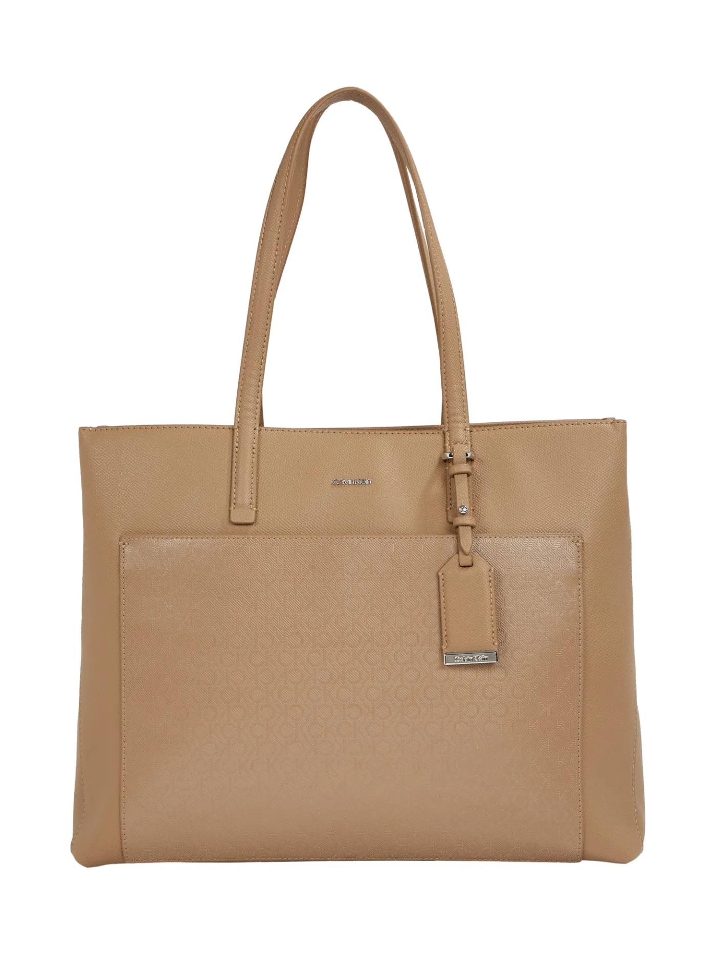 CK MUST MEDIUM SHOPPER