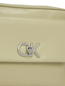 CK POCKET CAMERA BAG