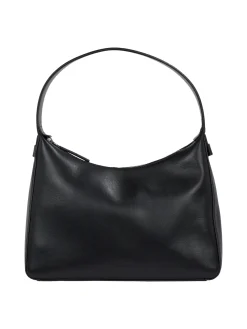 CK SENSE SCHULTERTASCHE
