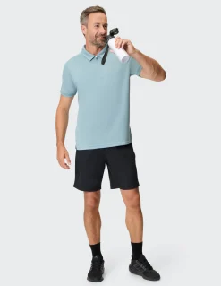 CLAAS Poloshirt