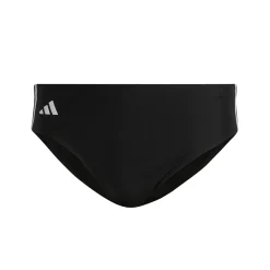 Classic 3-Streifen Badehose