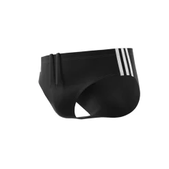 Classic 3-Streifen Badehose