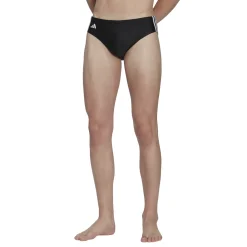 Classic 3-Streifen Badehose