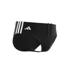 Classic 3-Streifen Badehose