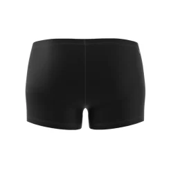 Classic 3-Streifen Boxer Badehose