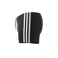 Classic 3-Streifen Boxer Badehose