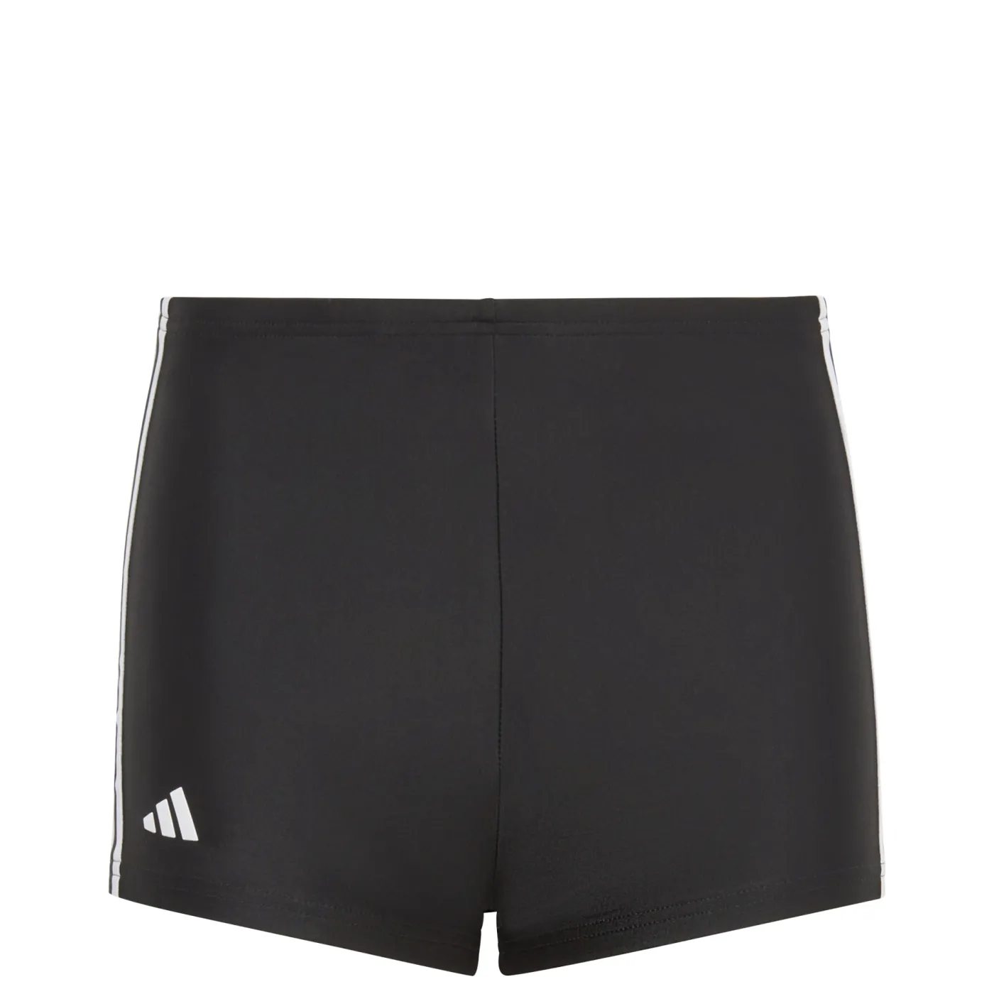 Classic 3-Streifen Boxer-Badehose