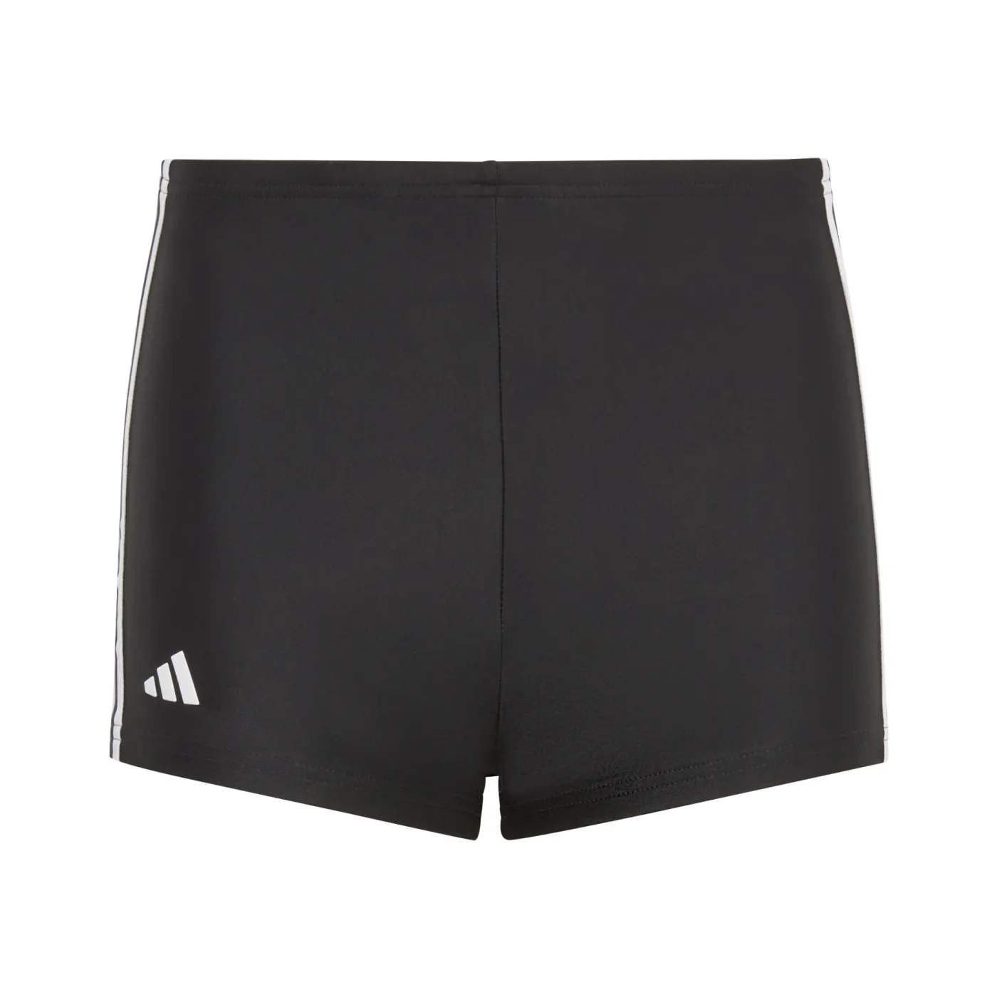 Classic 3-Streifen Boxer-Badehose