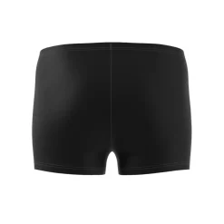 Classic 3-Streifen Boxer-Badehose