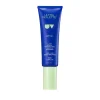 Clean Screen Fragrance Free Weightless Sensitive Skinscreen SPF30