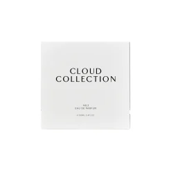 CLOUD COLLECTION NO.3