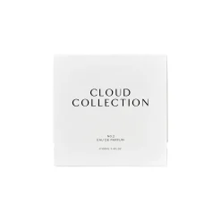 CLOUD COLLECTION NO.2