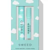 CLOUD GIFT SET
